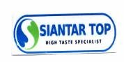 Trademark SIANTAR TOP