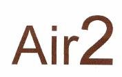 Trademark Air2