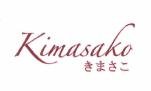 Trademark Kimasako