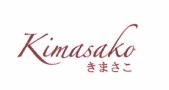 Trademark Kimasako