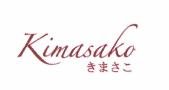 Trademark Kimasako