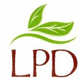 Trademark LPD