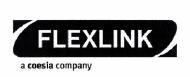 Trademark FLEXLINK a coesia company