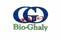 Trademark BIO GHALY