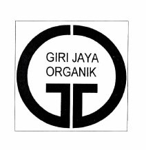 Trademark GIRI JAYA ORGANIK