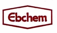 Trademark EBCHEM