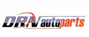 Trademark DRN autoparts