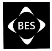 Trademark BES