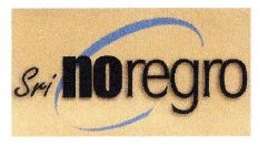 Trademark Sri noregro