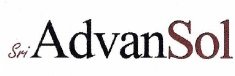 Trademark Sri AdvanSol