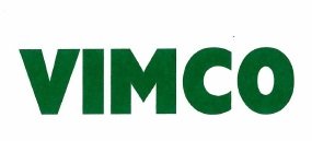 Trademark VIMCO