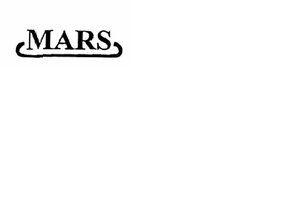 Trademark MARS