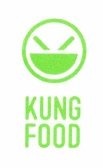 Trademark KUNGFOOD