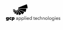 Trademark gcp applied technologies & design