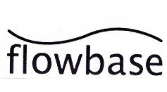 Trademark FLOWBASE