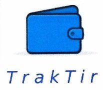 Trademark TrakTir