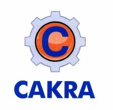 Trademark CAKRA