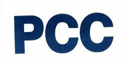 Trademark PCC