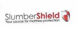 Trademark SlumberShield