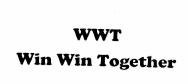 Trademark WWT Win Win Together