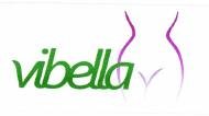 Trademark VIBELLA + LOGO