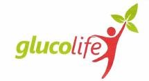 Trademark GLUCOLIFE + LOGO