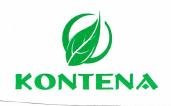 Trademark KONTENA + Logo