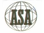 Trademark ASA