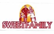 Trademark SWEETFAMILY