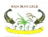 Trademark RAJA IKAN LELE