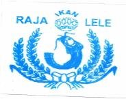 Trademark RAJA IKAN LELE