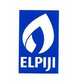 Trademark ELPIJI