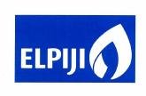 Trademark ELPIJI