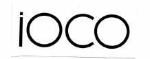 Trademark IOCO