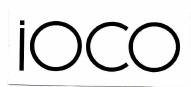 Trademark IOCO