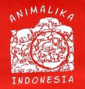 Trademark ANIMALIKA