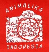 Trademark ANIMALIKA