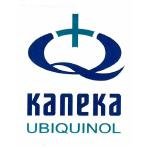 Trademark KANEKA UBIQUINOL