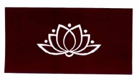 Trademark LOGO BUNGA LOTUS