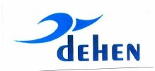 Trademark Dehen