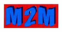 Trademark M2M