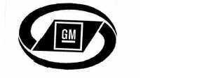 Trademark SGMW Logo