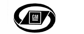 Trademark SGMW Logo