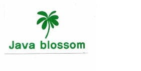 Trademark JAVA BLOSSOM