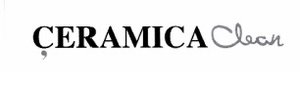 Trademark CERAMICA CLEAN