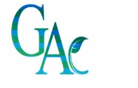 Trademark GAC