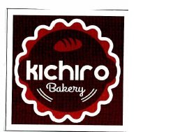 Trademark KICHIRO