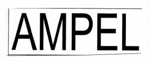 Trademark AMPEL