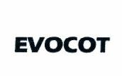 Trademark EVOCOT