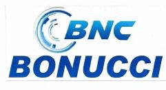 Trademark BNC BONUCCI